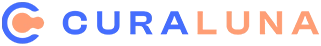 Curaluna