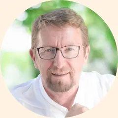 Porträt Hans-Jürgen Dannheisig